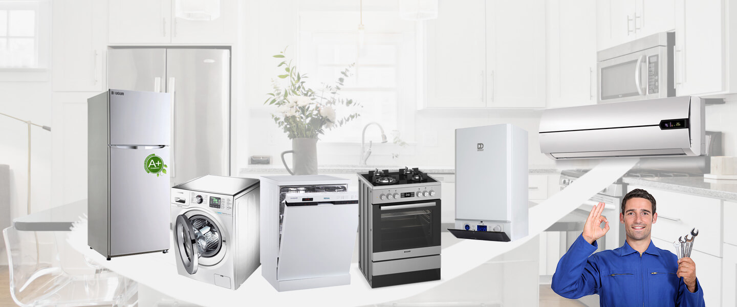 Torbalı Finlux Servisi