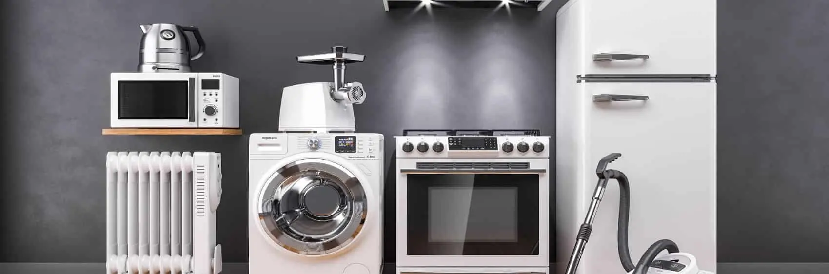 Torbalı Finlux Kombi Servisi